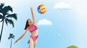 ��������