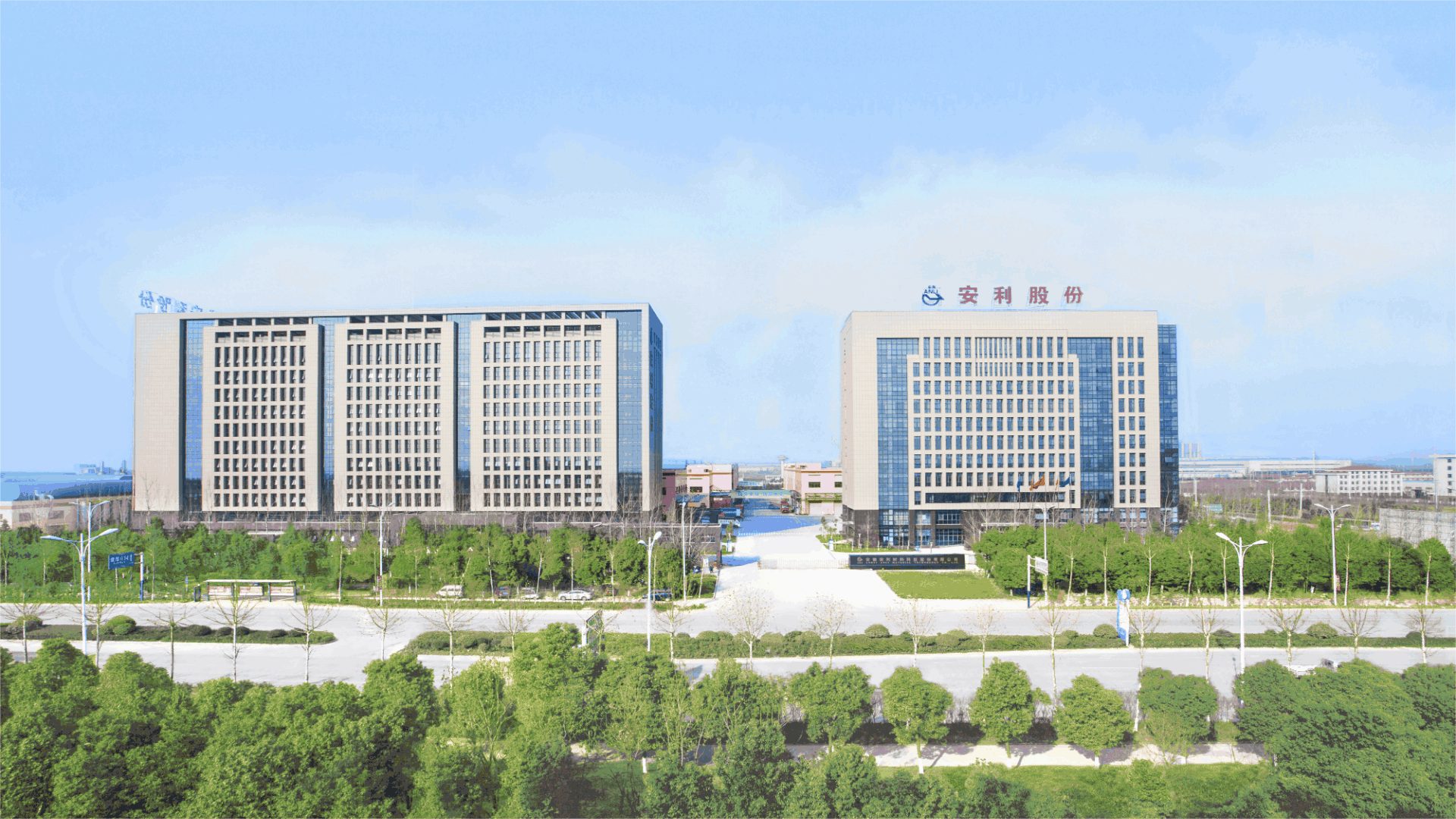 ��������_ƽ̨�û�ע���¼����