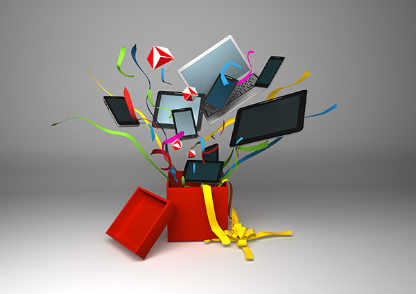 ��������